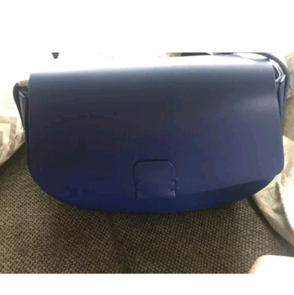 Nico giani handbag